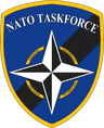 NTF Logo