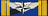 Pilot V