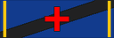 Sanitäter