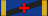 Medic III