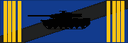 Tanker
