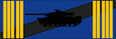 Tanker
