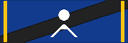 Teamlead